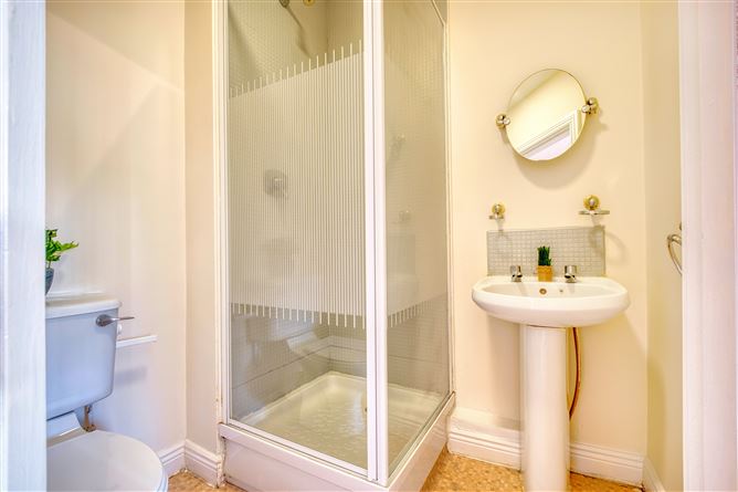 26 Ellensborough Lodge, Kiltipper, Dublin