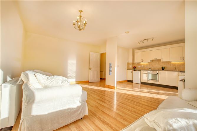 26 Ellensborough Lodge, Kiltipper, Dublin