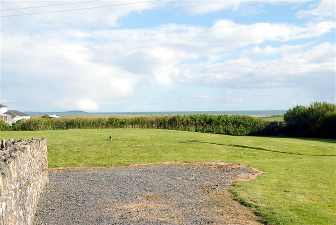8 Coastguard Court, Cullenstown,, Duncormick, Wexford