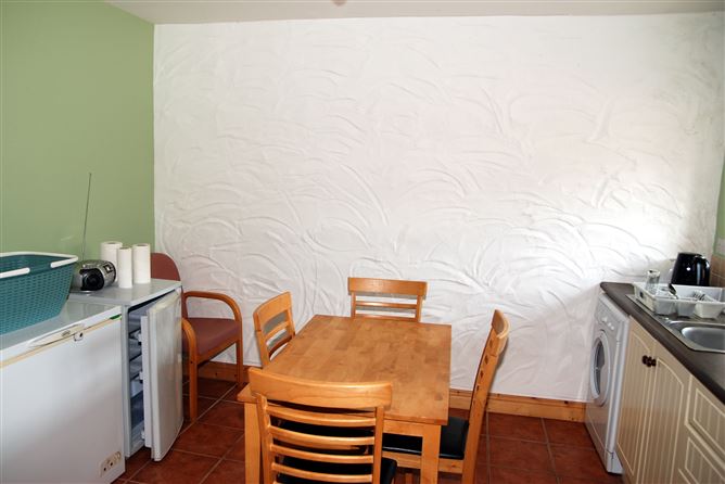 8 Coastguard Court, Cullenstown,, Duncormick, Wexford