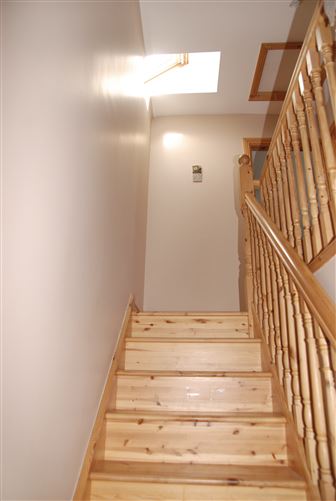 8 Coastguard Court, Cullenstown,, Duncormick, Wexford