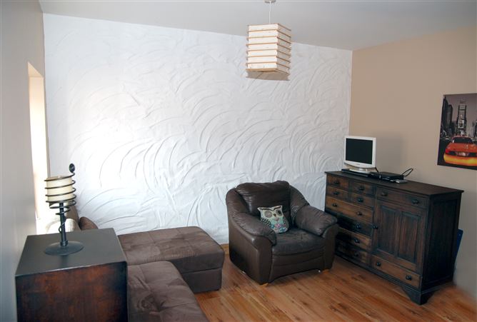 8 Coastguard Court, Cullenstown,, Duncormick, Wexford