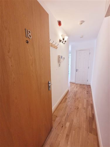 18 Newgrange, An Caislean, Ballincollig, Cork