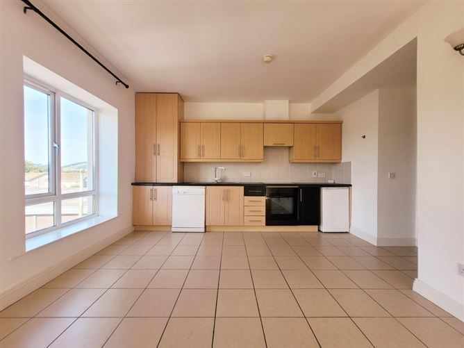 18 Newgrange, An Caislean, Ballincollig, Cork