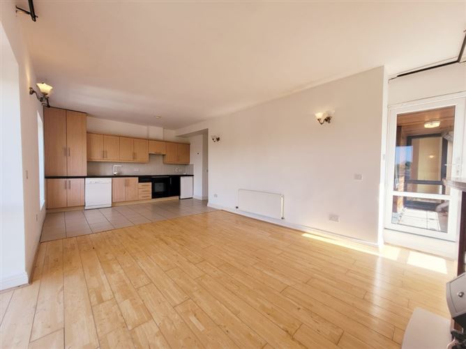 18 Newgrange, An Caislean, Ballincollig, Cork