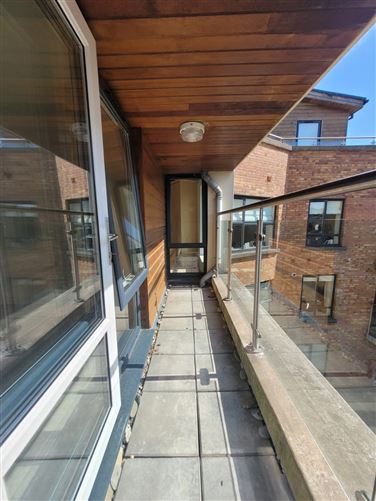 18 Newgrange, An Caislean, Ballincollig, Cork