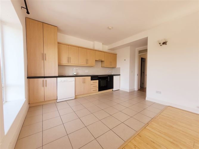 18 Newgrange, An Caislean, Ballincollig, Cork