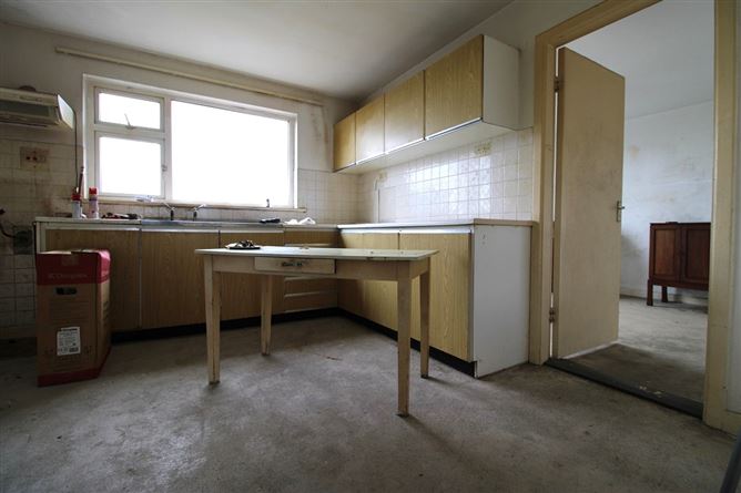2 Trinity Court, Tuam, Co. Galway