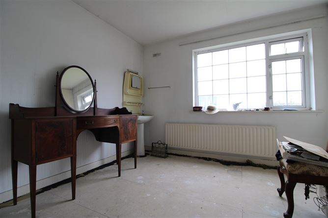 2 Trinity Court, Tuam, Co. Galway