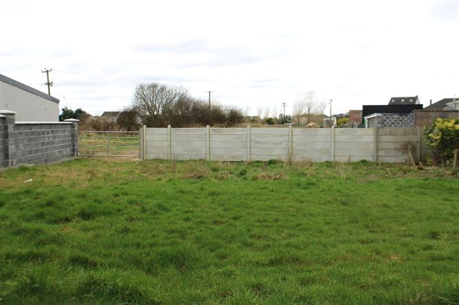 2 Trinity Court, Tuam, Co. Galway