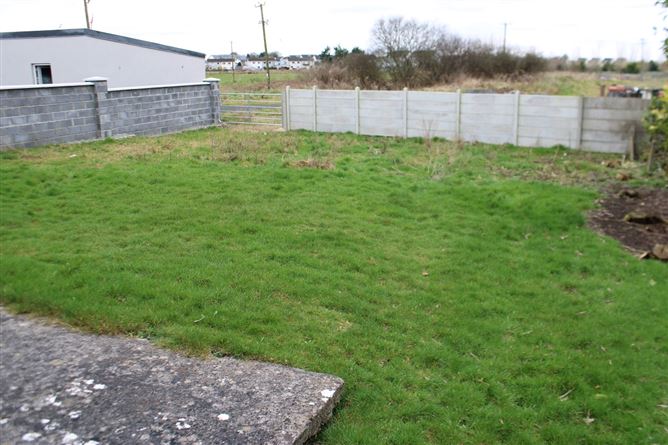 2 Trinity Court, Tuam, Co. Galway