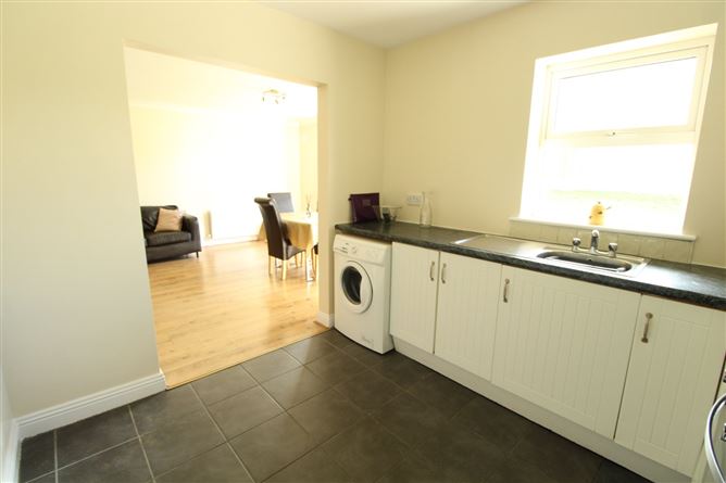 19 Cois Tra, Rush, Co. Dublin