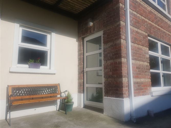 19 Cois Tra, Rush, Co. Dublin