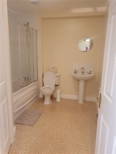 19 Cois Tra, Rush, Co. Dublin