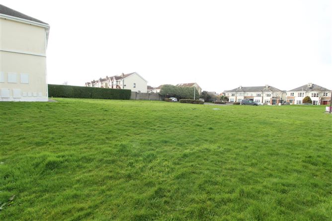 19 Cois Tra, Rush, Co. Dublin