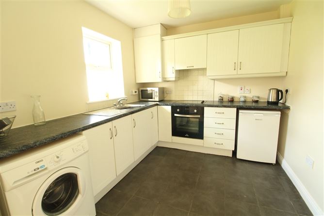 19 Cois Tra, Rush, Co. Dublin