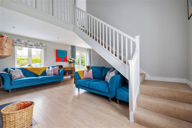 15 Brittas Bay Village, Brittas Bay, County Wicklow