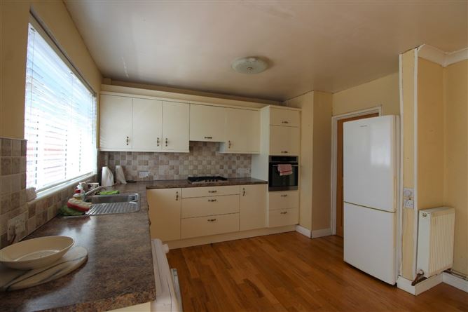 14 Donaghmede Road, Donaghmede, Dublin 13