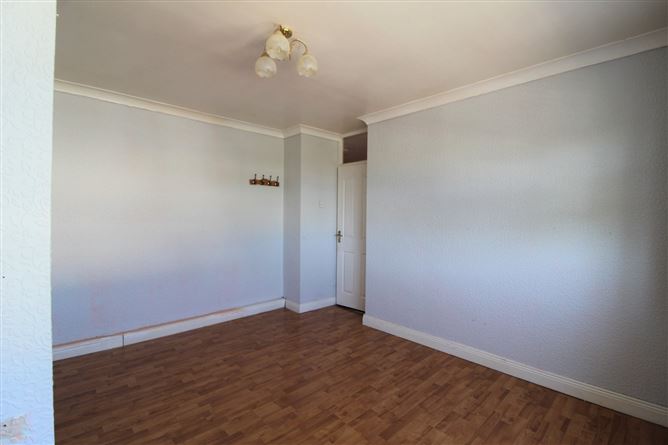 14 Donaghmede Road, Donaghmede, Dublin 13