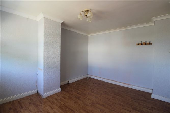 14 Donaghmede Road, Donaghmede, Dublin 13