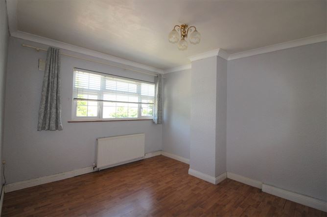 14 Donaghmede Road, Donaghmede, Dublin 13