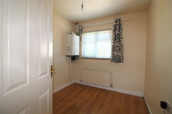 14 Donaghmede Road, Donaghmede, Dublin 13