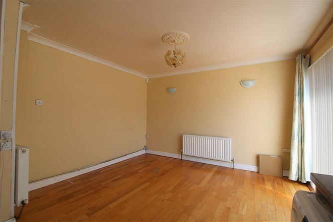 14 Donaghmede Road, Donaghmede, Dublin 13