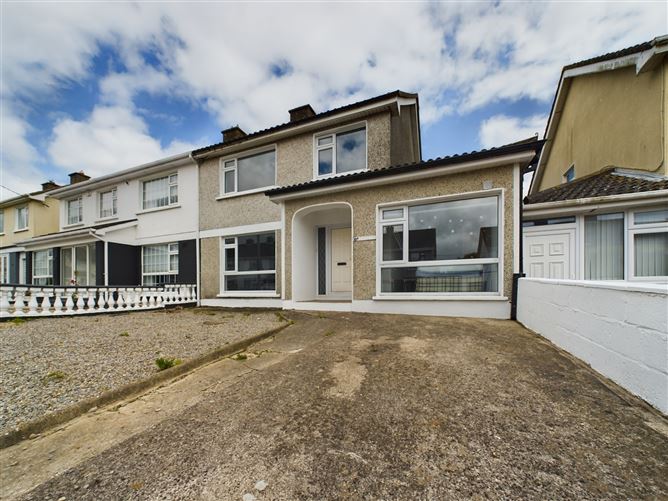 195 Lismore Park, Waterford Sherry FitzGerald John Rohan 4710008