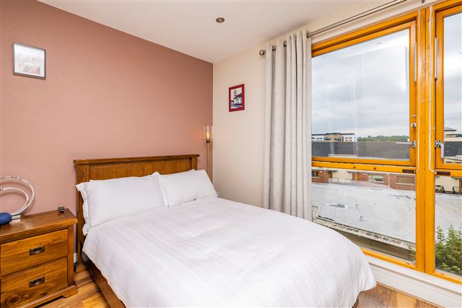 Apt 71 Park View, Rathborne, Ashtown, Dublin 15