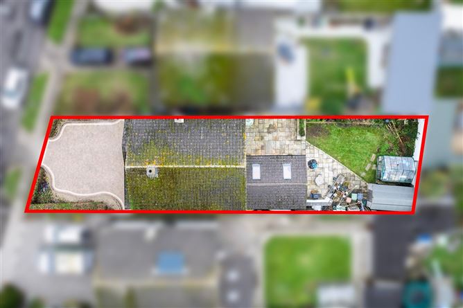 6 Clifflands Court, Rush, Co. Dublin