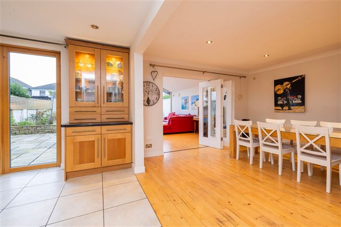 6 Clifflands Court, Rush, Co. Dublin