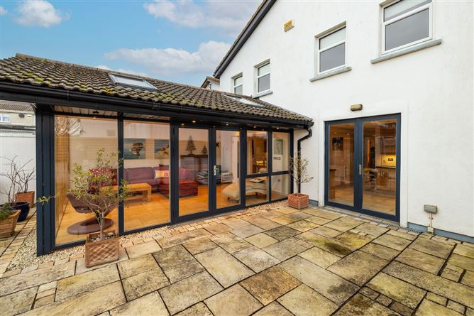 6 Clifflands Court, Rush, Co. Dublin