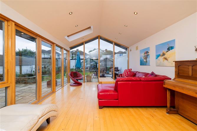 6 Clifflands Court, Rush, Co. Dublin