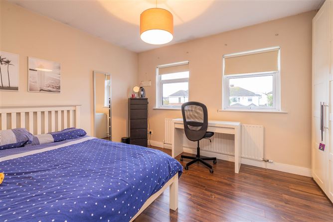 6 Clifflands Court, Rush, Co. Dublin