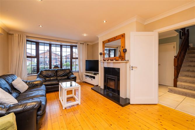 6 Clifflands Court, Rush, Co. Dublin