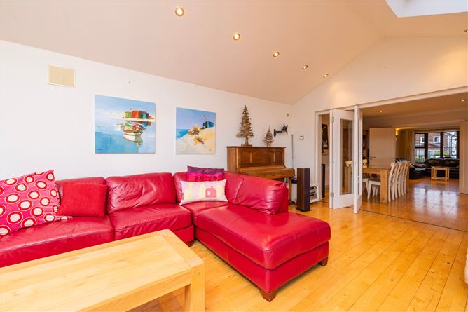 6 Clifflands Court, Rush, Co. Dublin