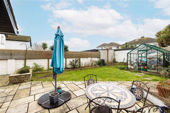 6 Clifflands Court, Rush, Co. Dublin