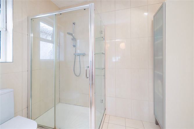 6 Clifflands Court, Rush, Co. Dublin