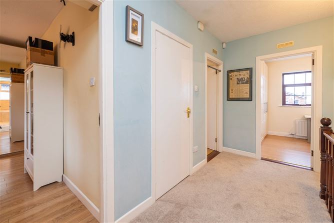 6 Clifflands Court, Rush, Co. Dublin