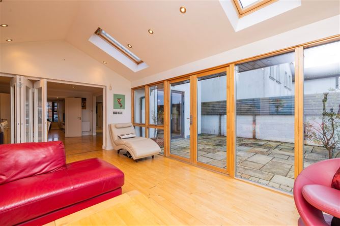 6 Clifflands Court, Rush, Co. Dublin