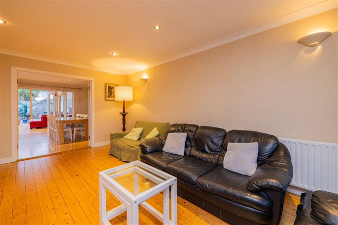 6 Clifflands Court, Rush, Co. Dublin