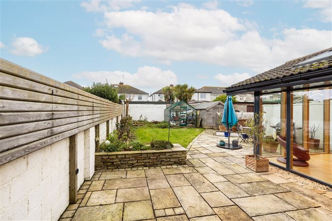 6 Clifflands Court, Rush, Co. Dublin