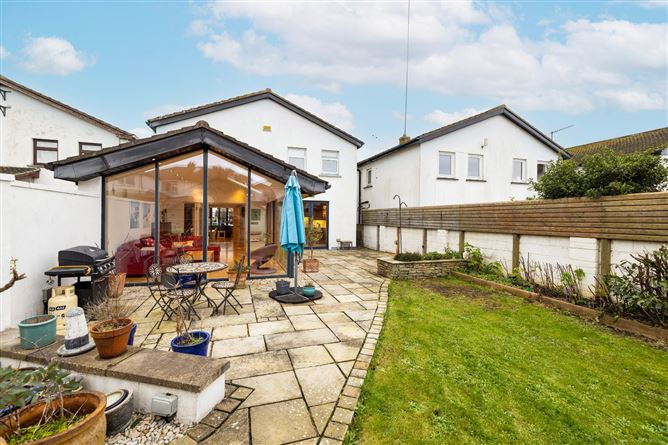 6 Clifflands Court, Rush, Co. Dublin