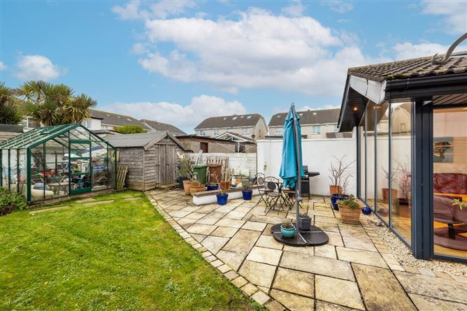 6 Clifflands Court, Rush, Co. Dublin