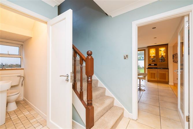 6 Clifflands Court, Rush, Co. Dublin