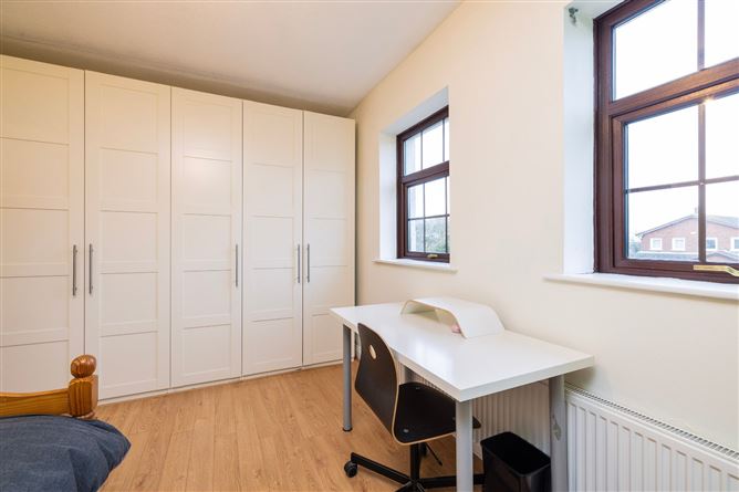 6 Clifflands Court, Rush, Co. Dublin