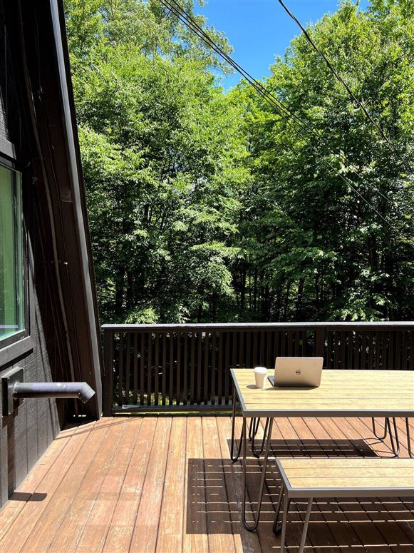 Reynard's Den,Livingston Manor, New York, USA