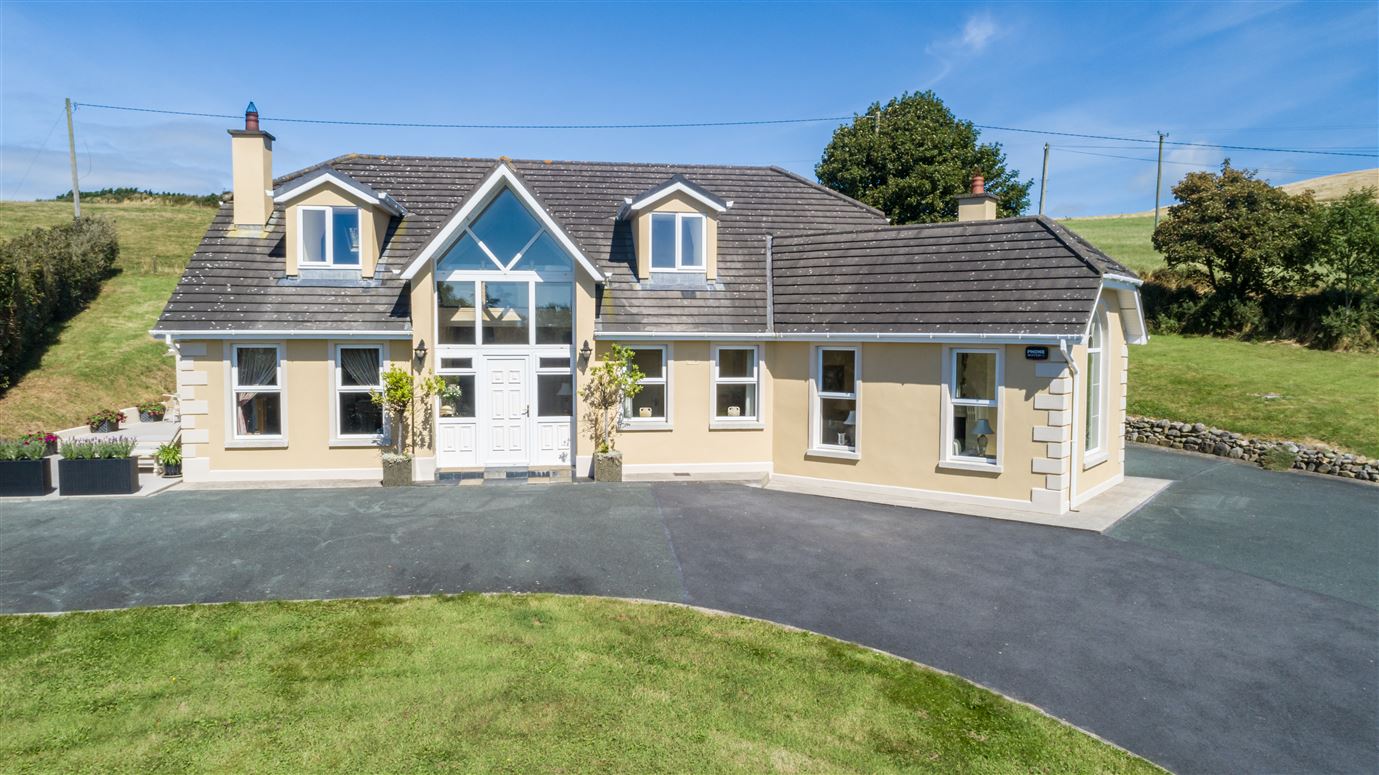 Knockaveelish, Dunmore East, Waterford