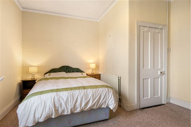 20 Westfield Road, Harold's Cross, Dublin