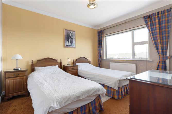 55 Stillorgan Park, Blackrock, Co. Dublin